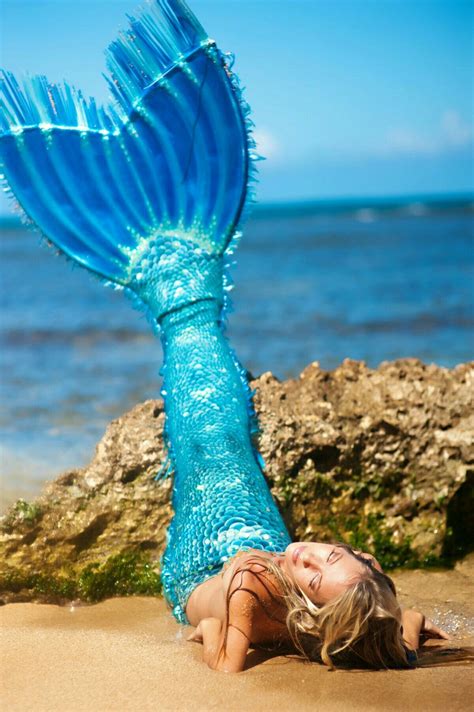 hilton head mermaid excursion  You can also become a Mermaid with our Turn into a Mermaid Experience & Photoshoot